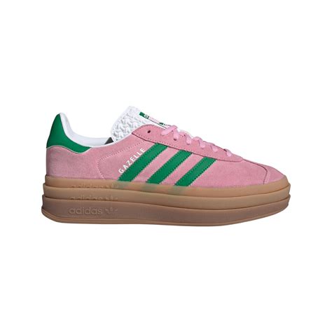 adidas at schoenen|adidas schoenen dames.